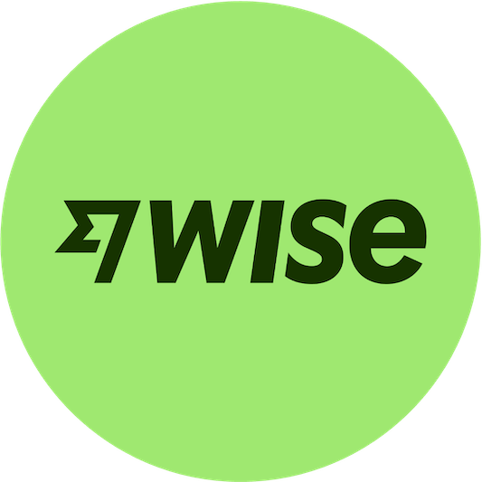 Buy Wise accounts — verified, aged & ready to use