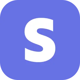Buy Stripe Accounts in Bulk — Secure & Ready to Use