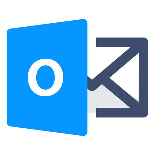 Buy Outlook Accounts — Aged, PVA & Ready to Use
