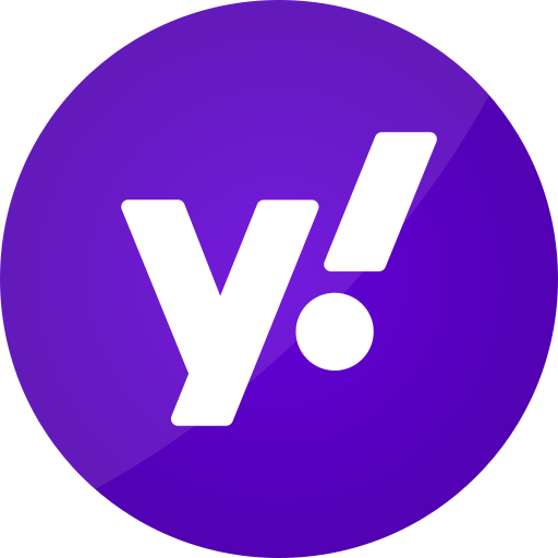 Buy Yahoo Mail Accounts in Bulk — Aged, PVA & Ready to Use
