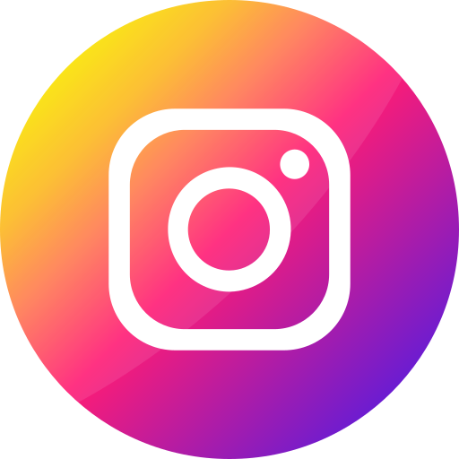 Buy Instagram Accounts — PVA, Aged & Niche-Warmed