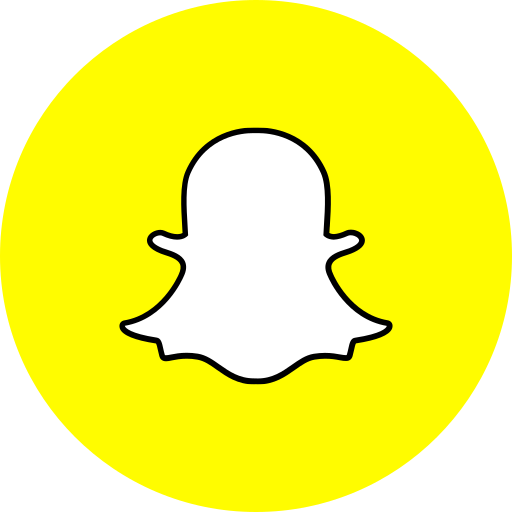 Buy Snapchat Accounts — Aged, PVA & Ready to Use