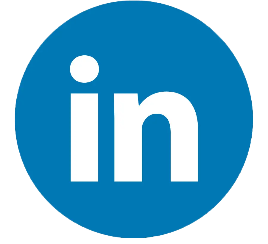 Buy LinkedIn Accounts — Aged, PVA & Ready to Use