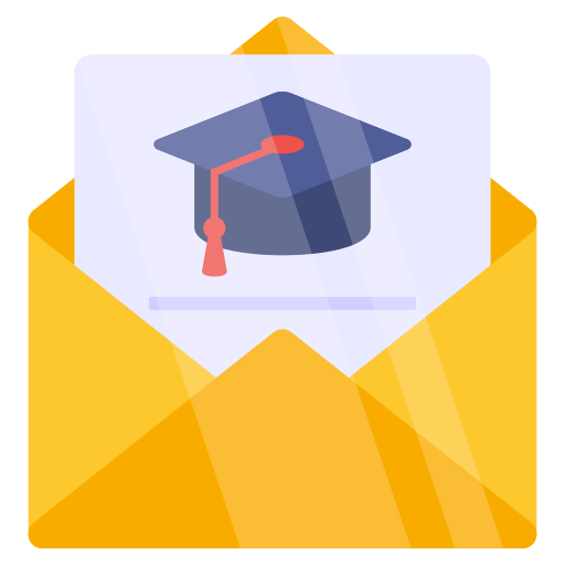 Buy EDU Mail Accounts in Bulk — Verified & Ready to Use