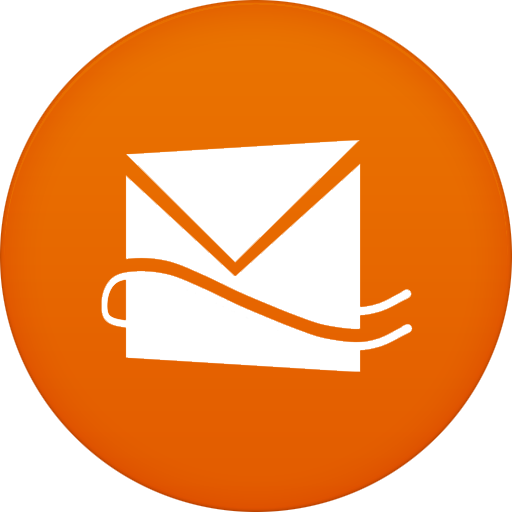 Buy Hotmail Accounts — Aged, PVA & Ready to Use
