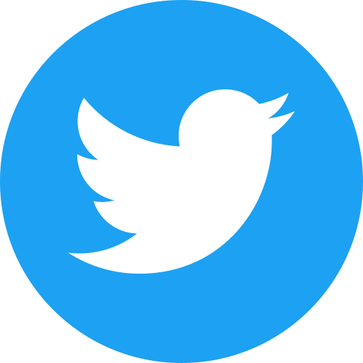 Buy Twitter accounts — Bulk PVA, aged & ready to use
