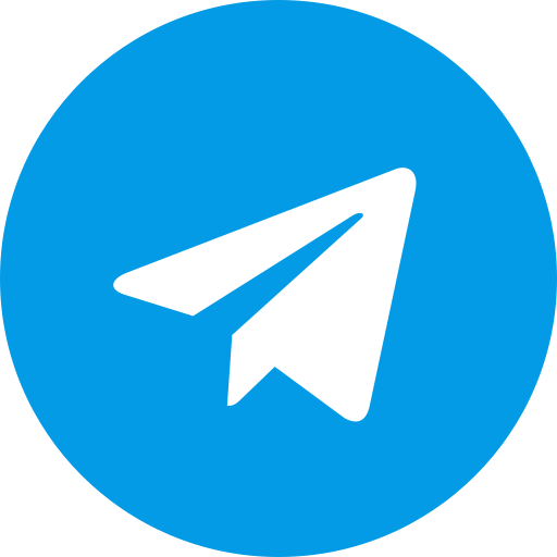 Buy Telegram Accounts — Aged, PVA & Ready to Use