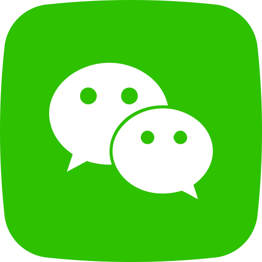 Buy WeChat Accounts — Verified, Aged & Ready to Use