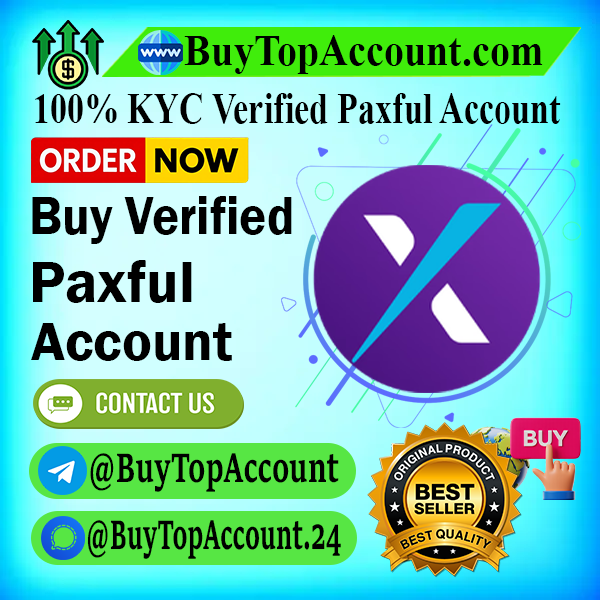 Buy Verified Paxful Accounts 1 Buy Verified Paxful Accounts