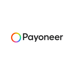 Payoneer